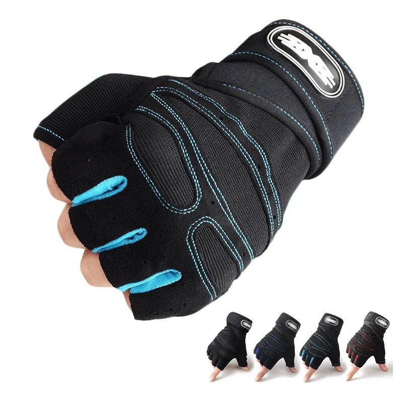 resources of Military Climbing Breathable Tactical Gloves exporters