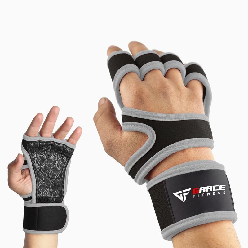 resources of Vglove exporters