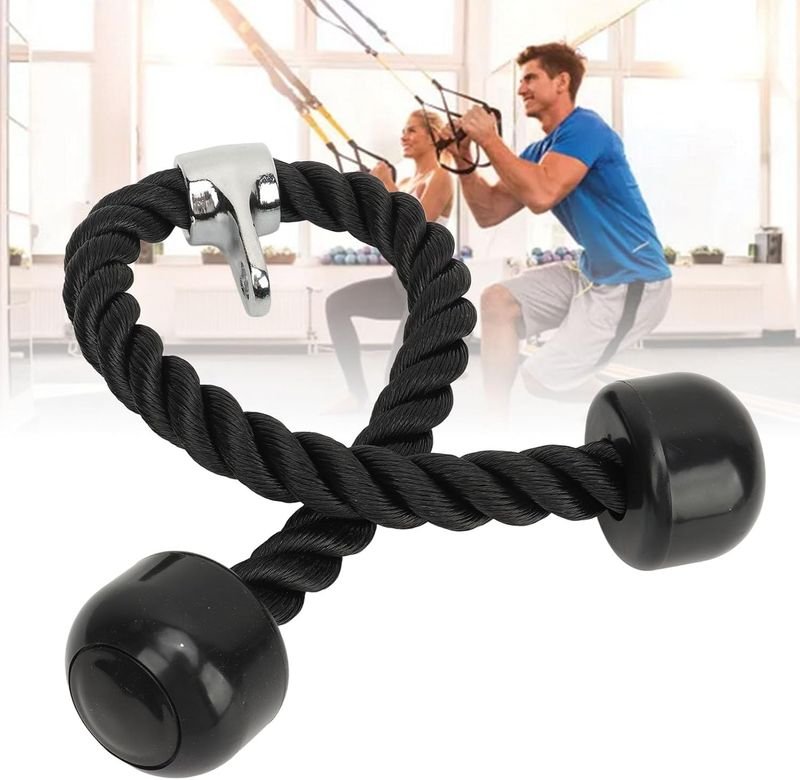 resources of Starter Rubber Kick exporters