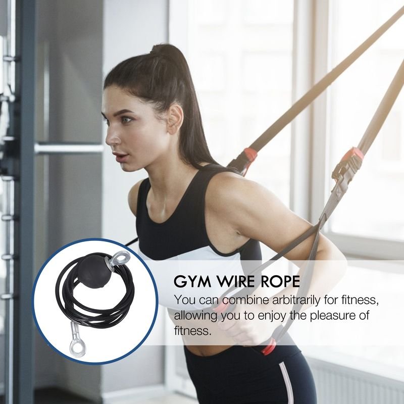 resources of Athlete Stereo Voice Bluetooth Earphone V4.1 NEW exporters