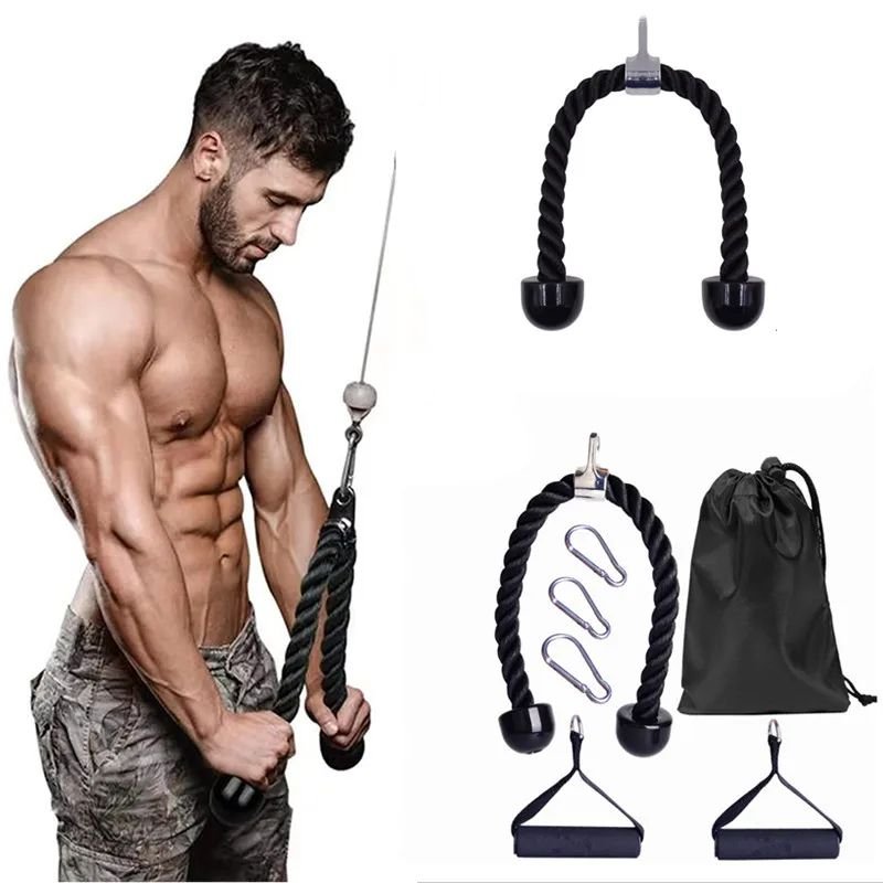 resources of Rebuwo Multifunction Fitness Handles exporters