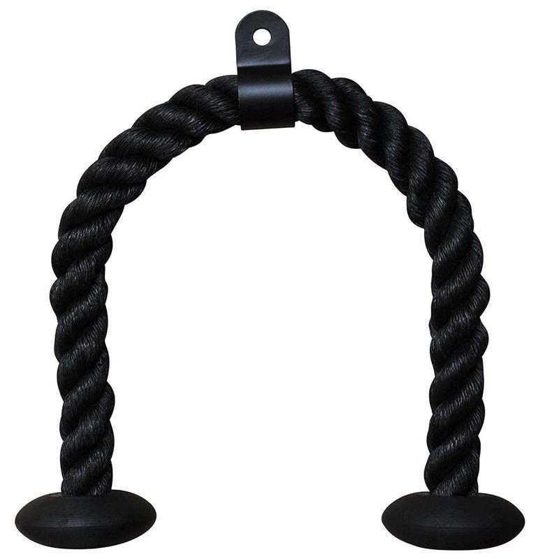 resources of Wood Wall Mount Pull Up Stall Bar exporters resources of Wood Wall Mount Pull Up Stall Bar exporters