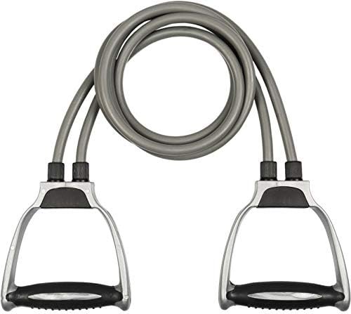 resources of TASORO Infinity Pull Down Kitchen Faucet - Brushed Nickel, Spray Nozzle, Flexible Hose for Kitchen Sink exporters resources of TASORO Infinity Pull Down Kitchen Faucet - Brushed Nickel, Spray Nozzle, Flexible Hose for Kitchen Sink exporters