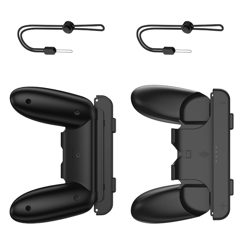 resources of S2 Handle Grip For Smartphones exporters