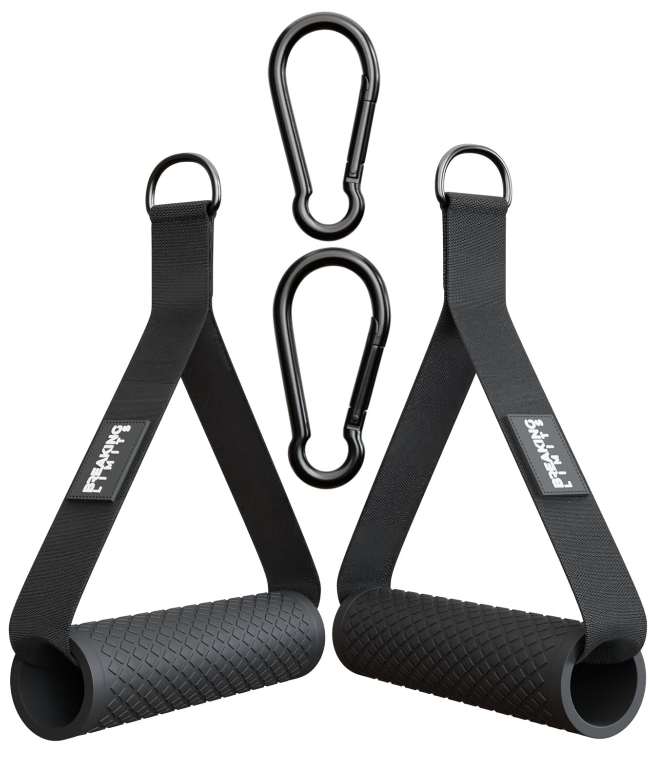 resources of AB Sling strap exporters resources of AB Sling strap exporters