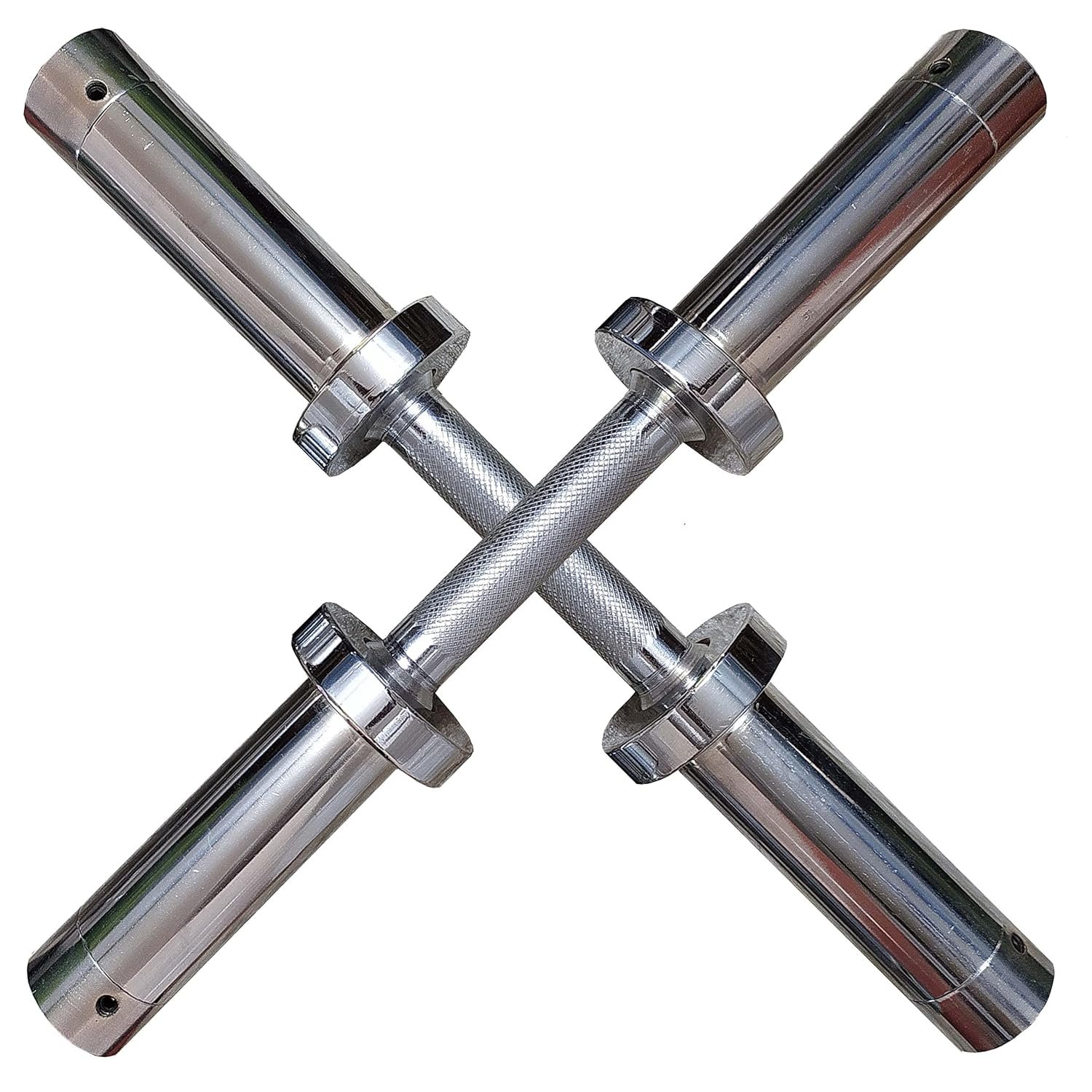 resources of Directional x-ray flaw dettector exporters