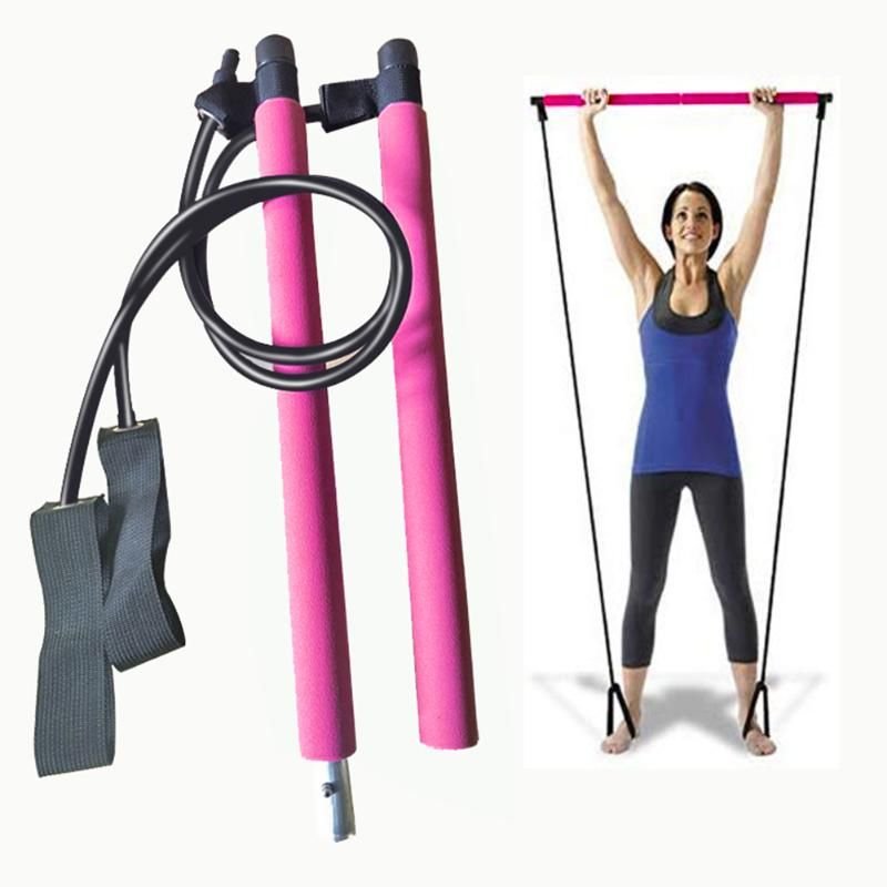 resources of Calorie speaking jump rope exporters resources of Calorie speaking jump rope exporters