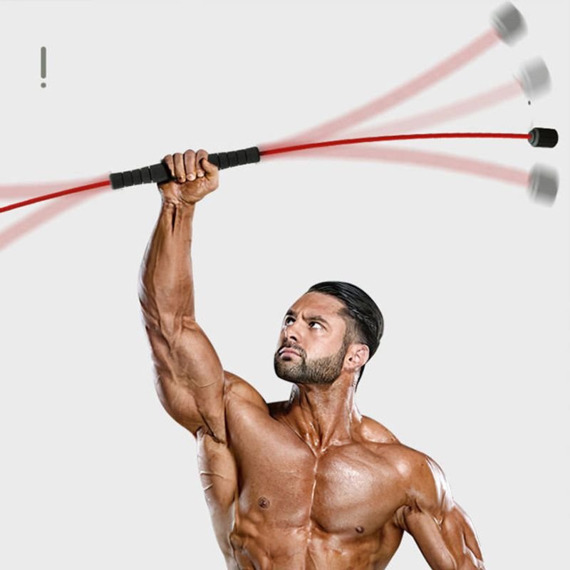resources of Men Stringers exporters