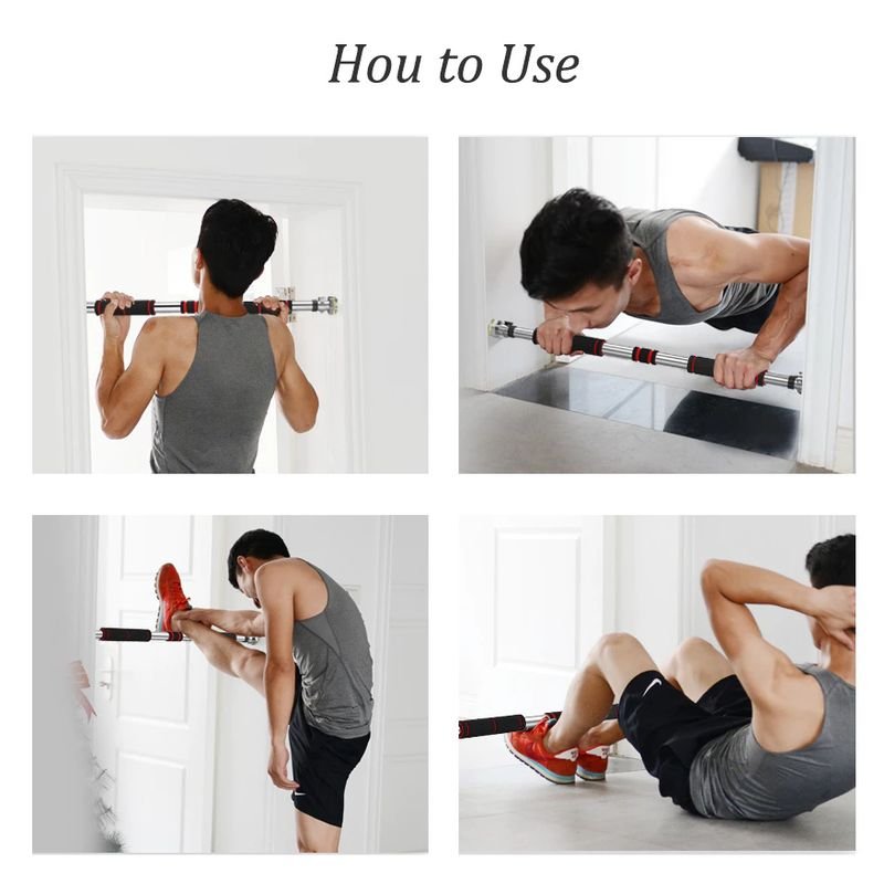 resources of 15 inches/20oz/600ml sausage caulking gun exporters