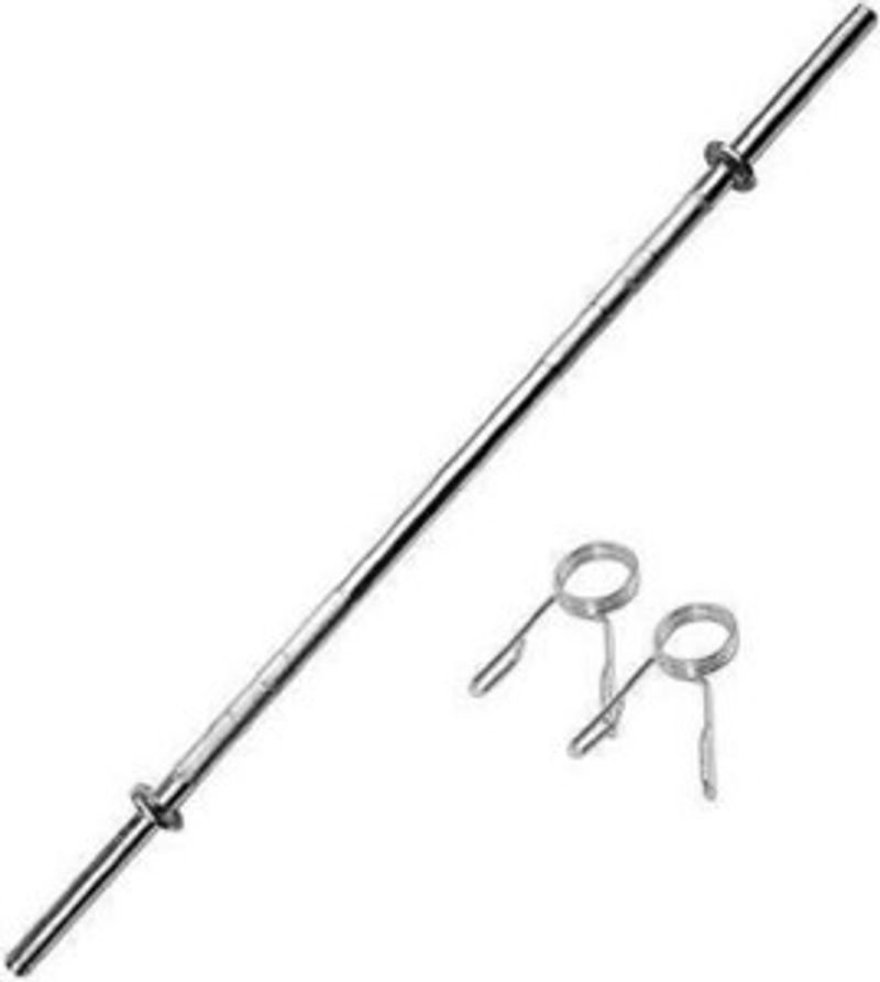 resources of Gas spring lockline : medical apparatus series exporters