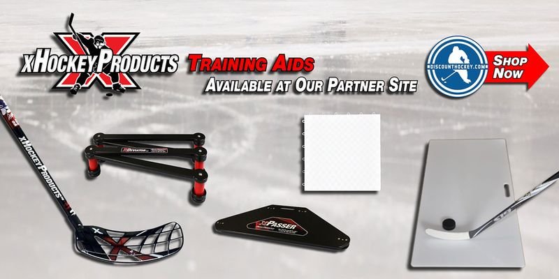 resources of Hot Sale Inflatable SUP Paddle Board exporters
