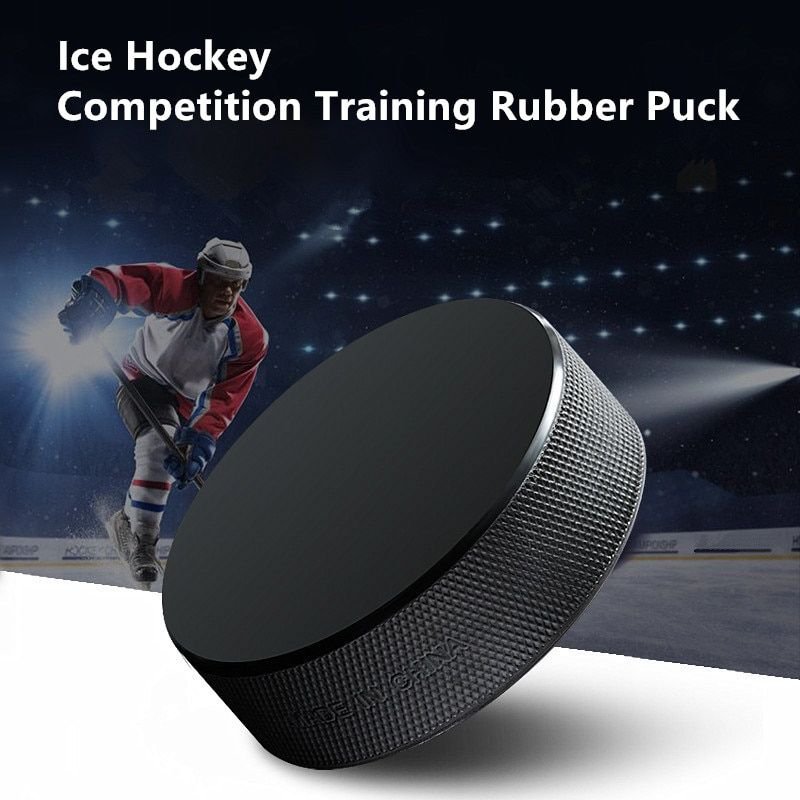 resources of HOPESTAR H20 Big Power Rugby Waterproof Speaker exporters