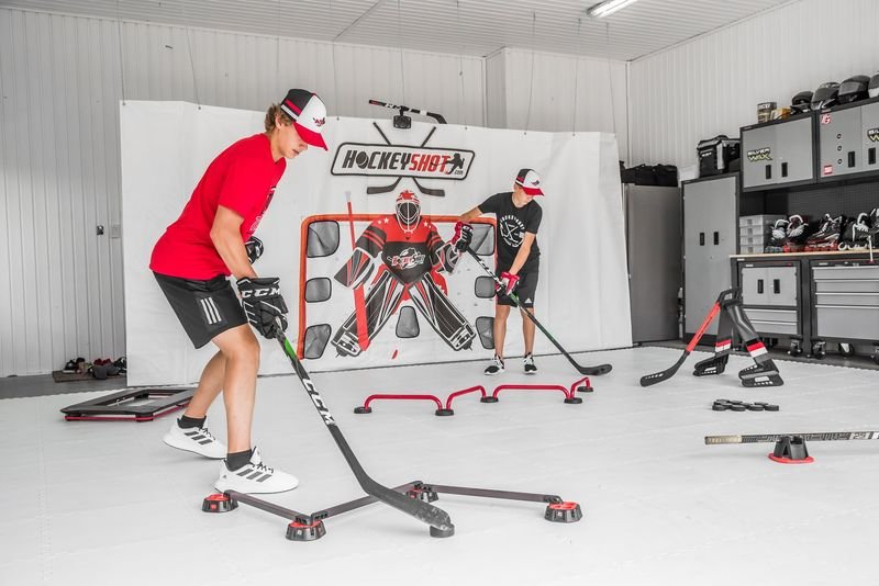 resources of Specialized sports service exporters