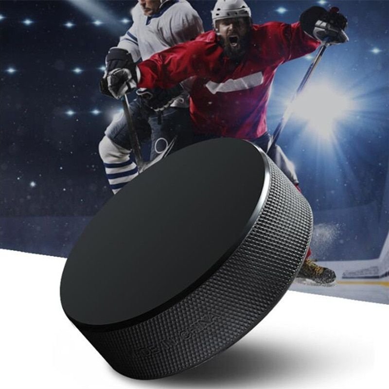 resources of LED Light Bluetooth Control Speaker exporters