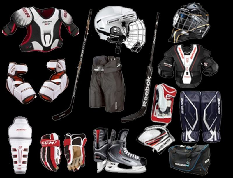 resources of Motocross Clothing exporters