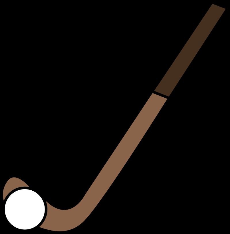 resources of Hockey Dimple Balls Hollow exporters