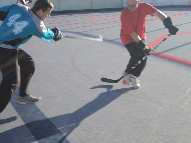 resources of Pogo stick exporters
