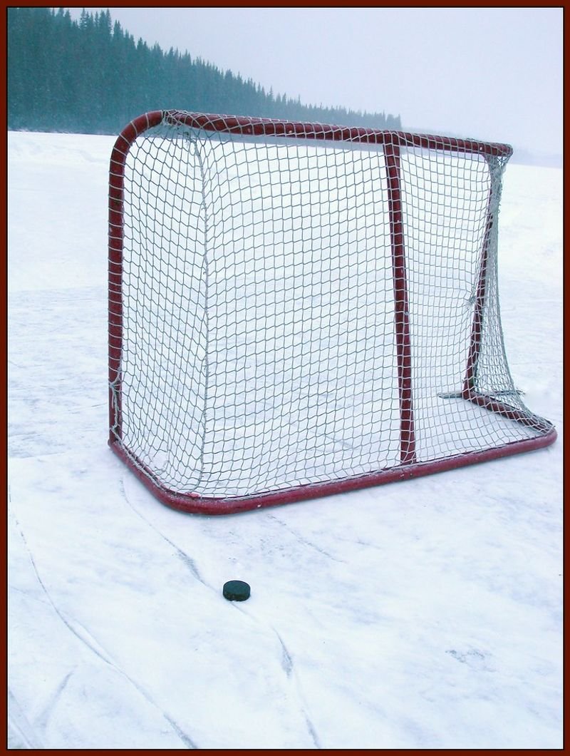 resources of DIY String hockey viral game exporters