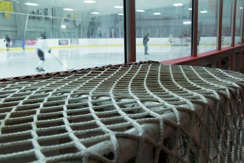 resources of Ice hockey exporters