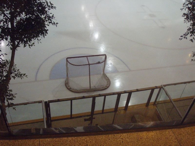 resources of Special Polycarbonate Lighting Sheet 4Mm exporters
