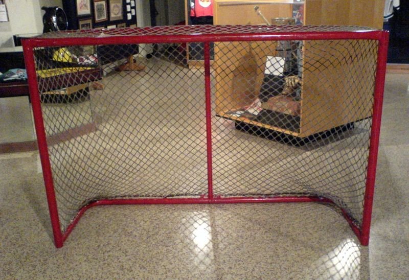 resources of Cheap 6ft High Chain Link Fence exporters