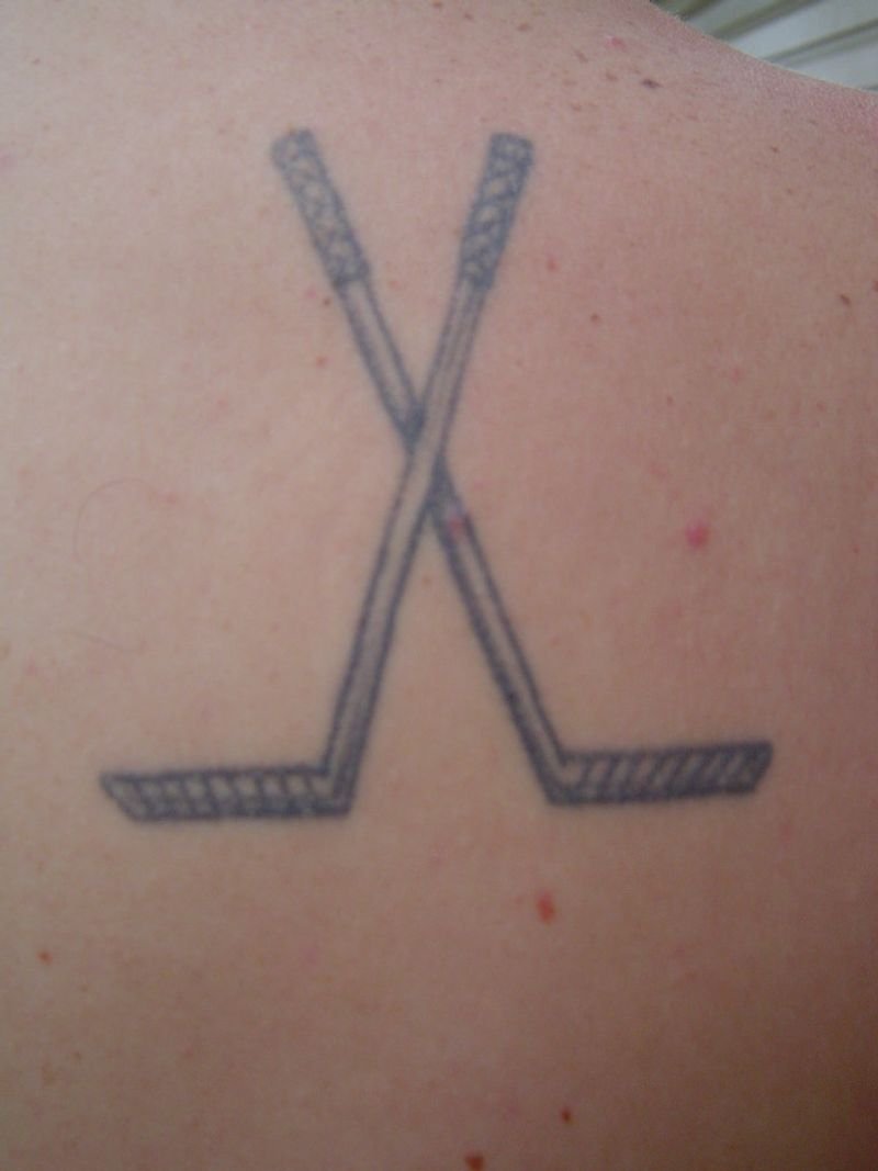 resources of Ice Hockey T-Shirt exporters