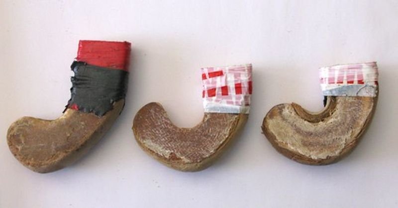 resources of Recycled wood shreddings exporters