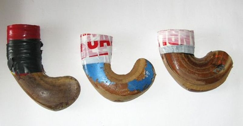 resources of Buffalo Horn Mugs exporters