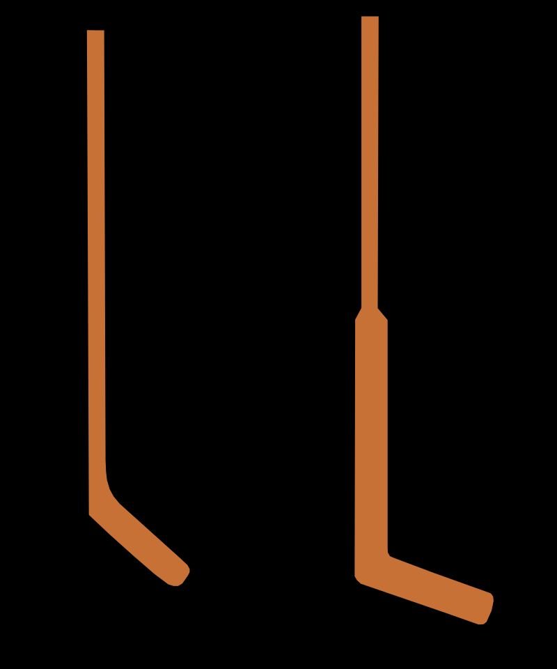 resources of Butt weld neon lamps exporters resources of Butt weld neon lamps exporters