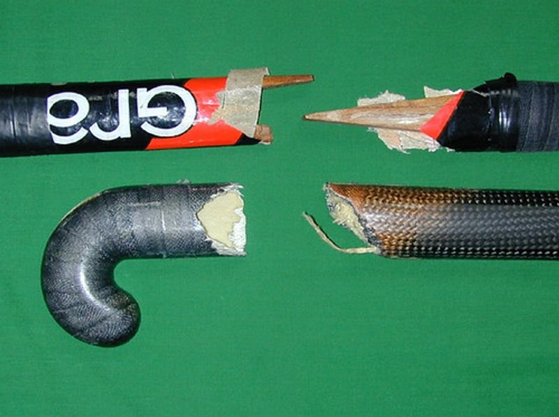 resources of Squid tubes exporters