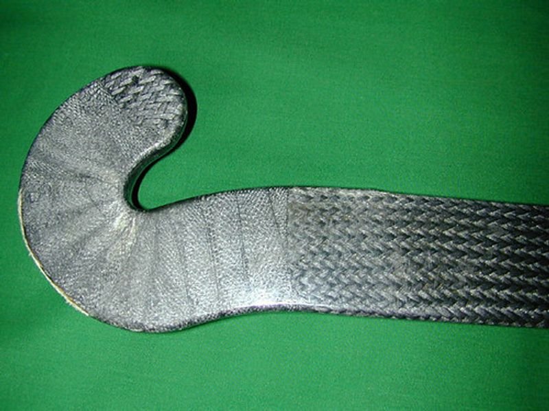 resources of Fire Sleeve (Silicone Coated Fiberglass Sleeve) exporters resources of Fire Sleeve (Silicone Coated Fiberglass Sleeve) exporters