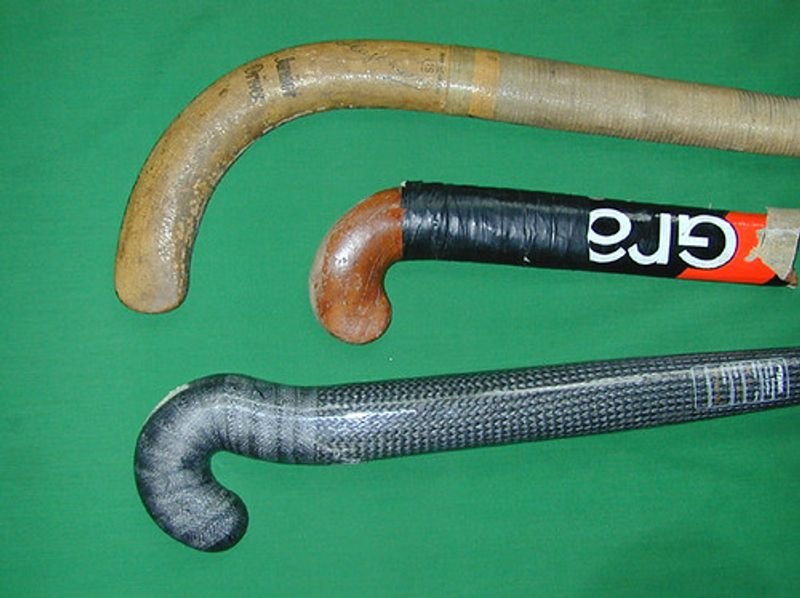 resources of Vintage Victorian Style Wooden Walking Stick exporters
