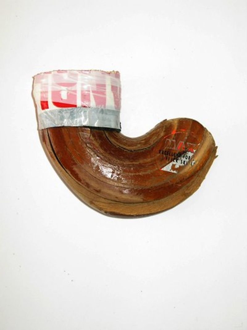 resources of Wooden ash tray1 exporters