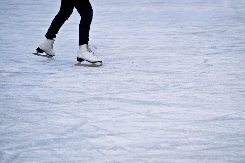 resources of Figure skates exporters