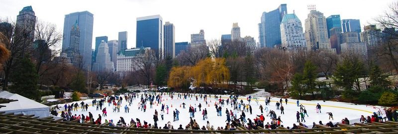 resources of Cool for all seasons exporters