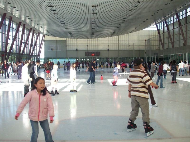 resources of Video Dancing Floor LED Display exporters