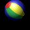 resources of Soccer Ball (machine sewn) exporters