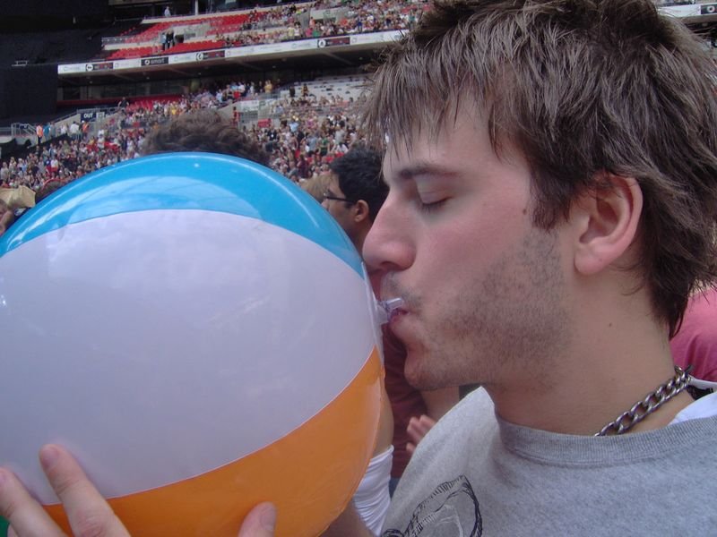 resources of Water balloon exporters