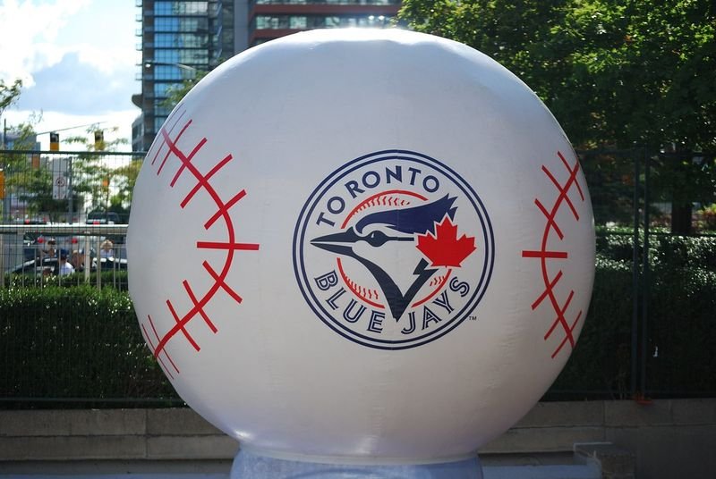 resources of Inflatable sports exporters