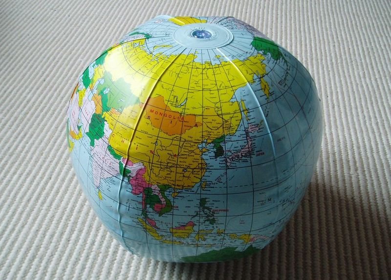 resources of Astrolable Nautical Marine  Tabletop Globe exporters