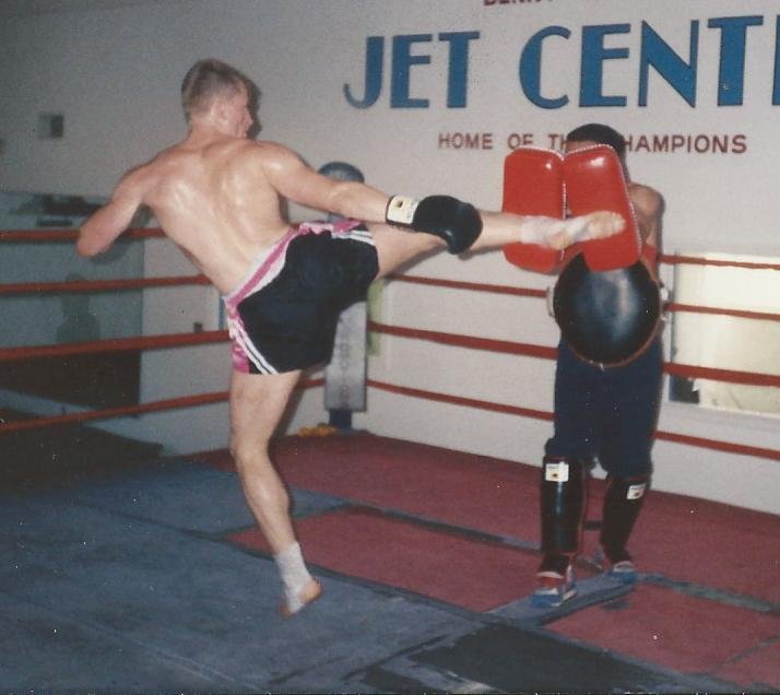 Kick Pads Exporters, Wholesaler & Manufacturer | Globaltradeplaza.com
