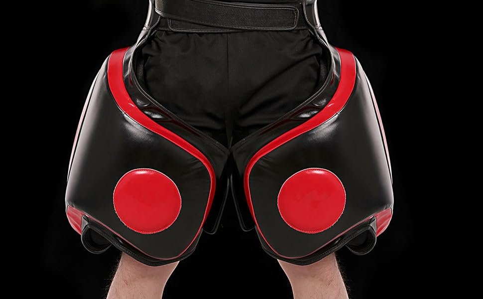 resources of Mma Shorts exporters