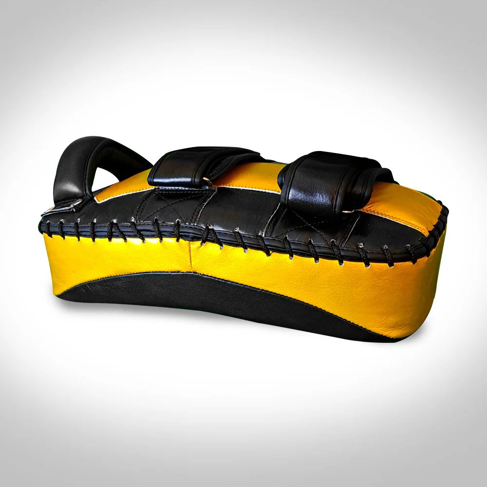 resources of Ankle/wrist weight exporters