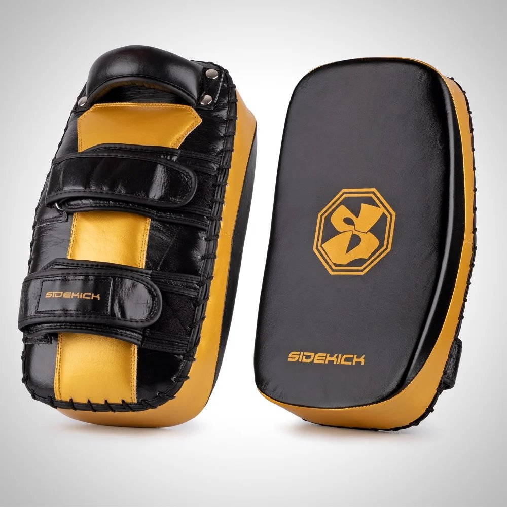 resources of Boys Casual slippers sliders exporters
