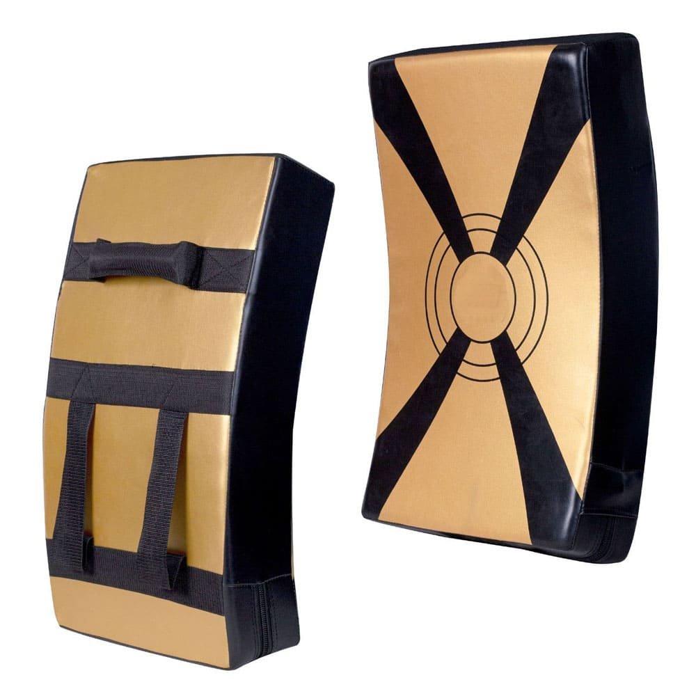 resources of Mobile phone signal jammer isolator blocker exporters