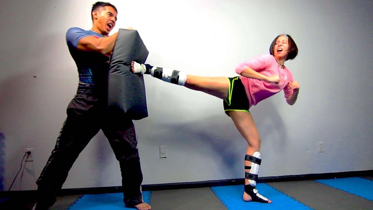 resources of Kungfu Crazy exporters