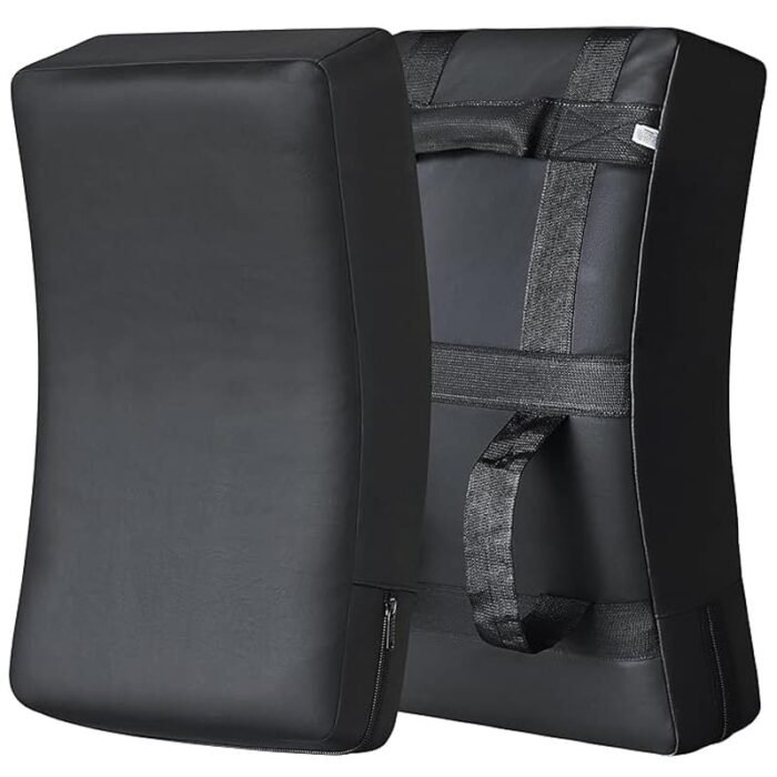 resources of SitRight Pro Orthopedic Backrest Lumbar Support Cushion (SF-11) exporters