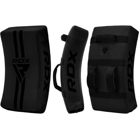 resources of PNY 4090 RTX 4090 XLR8 Gaming VERTO New exporters