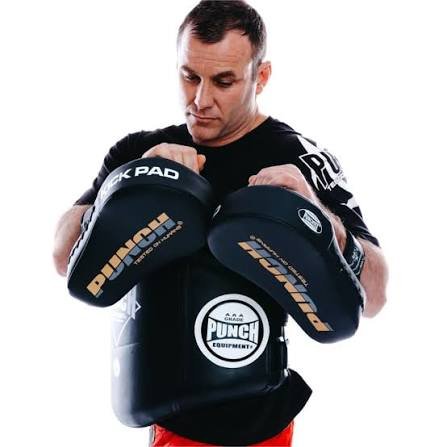 resources of Focus Pads exporters