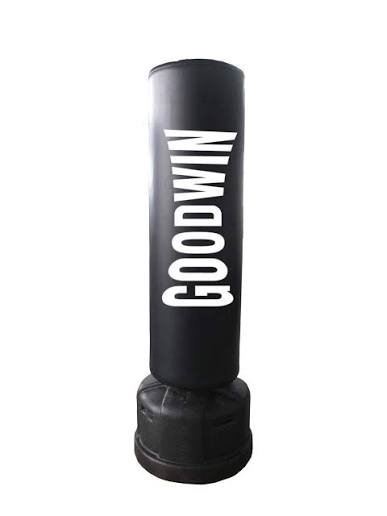 resources of Warning column exporters